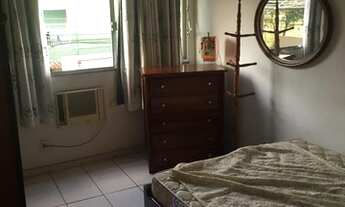 Imagem 6: ALUGO OU VENDO EXCELENTE APARTAMENTO NO BAIRRO BNH/ MESQUITA-RJ