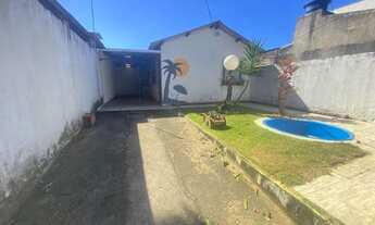 Imagem 4: CASA COM PISCINA EM PORTO CANOA OPORTUNIDADE