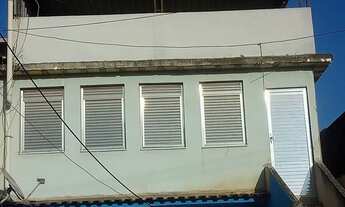 Imagem 2: Aluguel Apartamento com 2 dormitórios