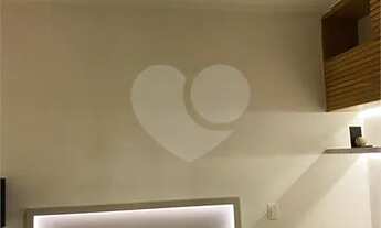 Imagem 6: Apartamento-São Paulo-PINHEIROS