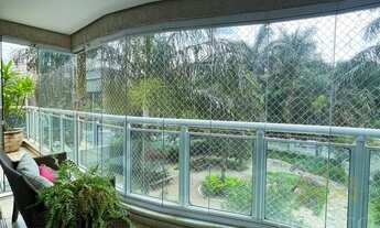 Imagem 7: Apartamento - Parque Prado - Campinas