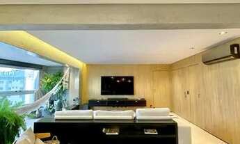 Imagem 6: GOIâNIA - Padrão - Setor Marista