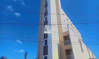 Imagem 5: Apartamento Cidade Patriarca, 2 dormitório próximo ao metrô - com 01 Vaga livre