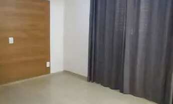 Imagem 7: Casa próx. a Av. Murchid Homsi