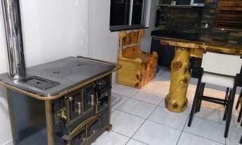 Imagem 6: 07 - Vendo Casa Viana