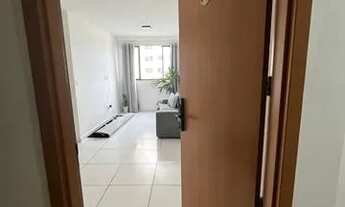 Imagem 4: Aluguel Residencial Grand Pátio