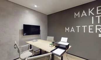 Imagem 5: CAIQUE. APARTAMENTO EM SÃO PAULO NA ZONA SUL, LOCALIZADO NO BUTANTÃ!