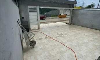 Imagem 2: Casa para Venda em Cajamar, Portais (Polvilho), 3 dormitórios, 1 suíte, 3 banheiros, 1 vag