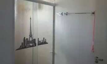 Imagem 7: Apartamento - Ortizes - Valinhos