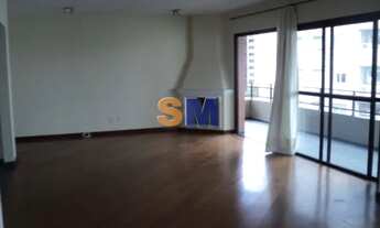 Imagem: ESPETACULAR!!LOCALIZACAO NOBRE - 209 UTIL