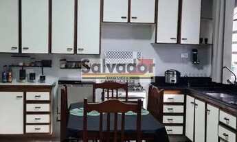 Imagem 7: Lindo Sobrado na Cidade Miramar - São Bernardo do Campo