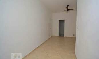 Imagem 4: Apartamento para Aluguel - Engenho de Dentro, 3 Quartos, 75 m2