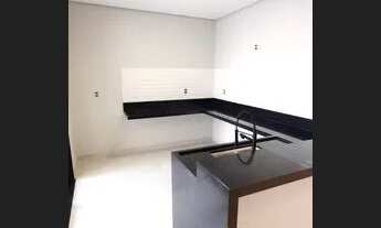 Imagem 2: Casa - Loteamento Park Gran Reserve - Indaiatuba