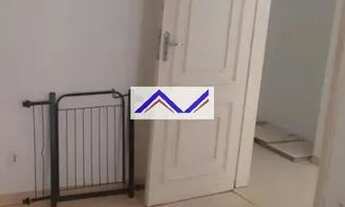 Imagem 5: Apartamento 2 dormitórios 1 vaga bairro Vila Progresso em Guarulhos