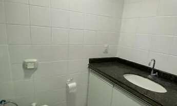 Imagem 5: Apartamento com 3 Quartos e 2 banheiros para Alugar, 110 m² por R$ 4.000/Mês