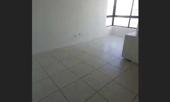 Imagem: FM Apartamento Andar Alto, 60m² 2 quartos