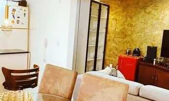 Imagem 7: VENDE-SE APTO 3/4 NA ABEL CABRAL