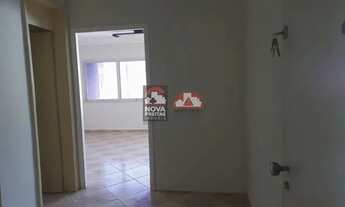 Imagem 3: São José dos Campos - Conjunto Comercial/Sala - Centro