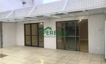 Imagem: Cobertura a venda em Rio de Janeiro