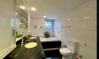 Imagem 7: Ed. Green Park 76644