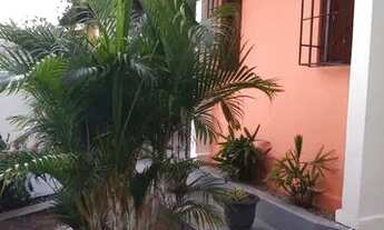 Imagem: Casa,Condomínio Fechado, Nova Parnamirim,p/