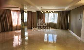 Imagem 2: COBERTURA DUPLEX NO BAIRRO CENTRO PARA LOCAÇÃO