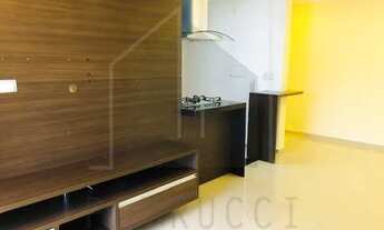 Imagem 5: Apartamento - Vila Ipê - Campinas