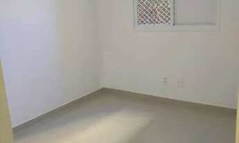 Imagem 5: Apartamento - Vila Nova - Campinas