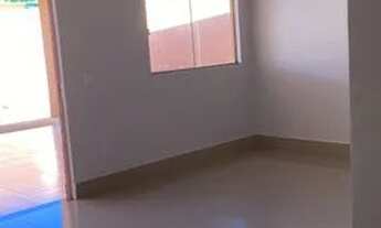 Imagem 7: Casa para aluguel com 120 metros quadrados com 2 quartos