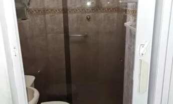 Imagem 2: Alugo excelente apartamento