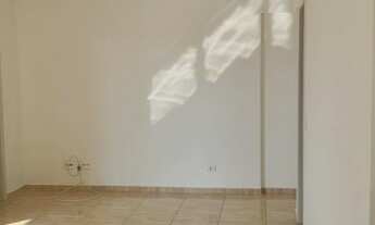 Imagem 3: 89m² | 3 Dorms | 1 Suite | Banheiro Social | Lavabo