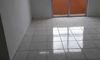 Imagem 2: Aluga-se apartamento