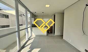 Imagem 4: Apartamento 2 Quartos em Santos