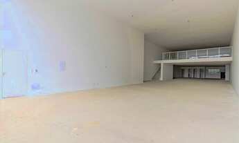 Imagem 2: Loja para alugar no Tatuapé, 455m² na RADIAL LESTE!