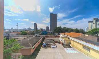 Imagem 5: Apartamento para Aluguel - Jardim, 2 Quartos, 70 m2