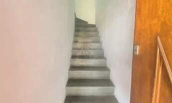 Imagem 2: ITU - Apartamento Padrão - PARQUE RESIDENCIAL MAYARD