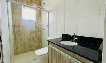 Imagem 6: Casa para aluguel, 2 quartos, 2 vagas, Setor Bueno - Goiânia/GO