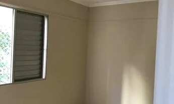 Imagem 6: Apartamento para aluguel com 50 metros quadrados com 2 quartos em Vila Carmosina - São Pau