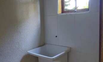 Imagem 6: Apartamento com 1 dormitório para alugar, 56 m² por R$ 1.016,14/mês - Flamengo - Maricá/RJ