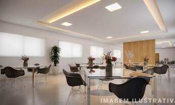 Imagem 6: Condomínio clube pelo minha casa minha vida # 100% Parcelado