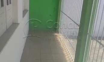 Imagem 2: Aracaju - Casa Padrão - São Conrado