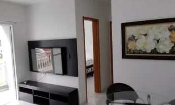 Imagem 3: Alugo Apartamento Mobiliado no Gran Village Araçagy 3