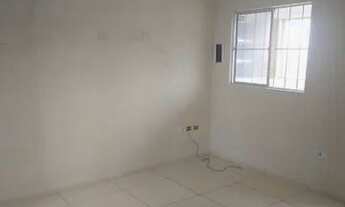 Imagem 2: Apartamento na Estância