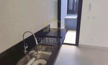 Imagem 7: Casa - Jardim Residencial Veneza - Indaiatuba