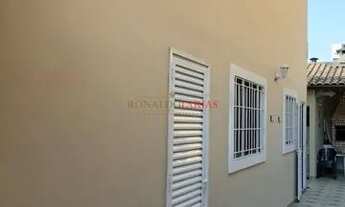 Imagem 4: Belo sobrado na melhor região da Sabará