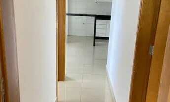 Imagem 7: Apartamento para venda possui 75 metros quadrados com 3 quartos em Vila Rosa - Goiânia - G