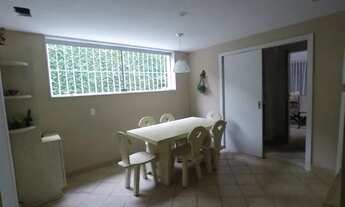 Imagem 6: OPORTUNIDADE CASA EXPLENDOROSA COM DOIS ANDARES - GÁVEA