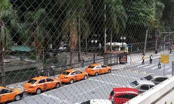 Imagem: Quarto individual / dividir apartamento