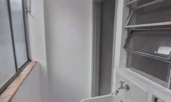 Imagem 7: Apartamento para aluguel tem 60 metros quadrados com 1 quarto em Cambuci - São Paulo - SP