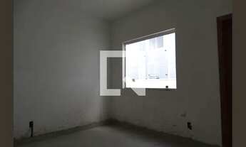 Imagem 4: Casa à Venda - Nacional, 2 Quartos, 90 m2